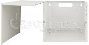 Pulsar AWO 402 Obudowa na Akumulator AK-44Ah