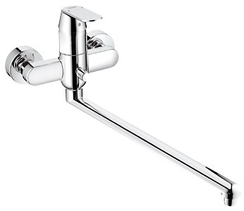 Grohe Eurosmart Cosmopolitan 32847