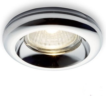 Redlux oprawa Esta R10311