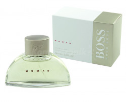 Hugo Boss Boss Women 90ml