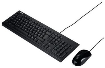 Asus U2000 (90-XB1000KM00020)