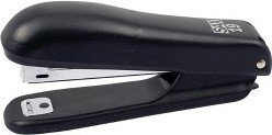 DONAU BIELLA ZSZYWACZ SAX 19 czarny DN080-2