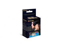 Accura 301XL CH564EE (AC-H301CXL re)