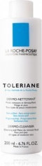 La Roche-Posay Toleriane Dermo - Nettoyant 200ml