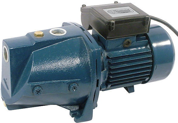 Elpumps JPV 1300