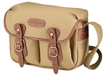 Billingham Hadley Small futera$2567 do aparatu 503333-70
