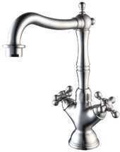 Blue Water Rimini Inox (5901730611250)