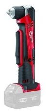 Milwaukee C18 RAD-0 (4933427189)