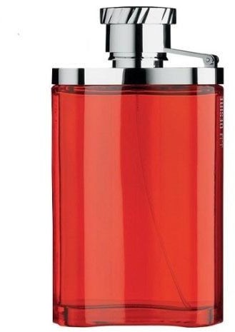 Dunhill Desire For Man woda toaletowa 50ml