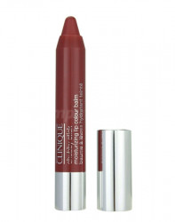 Clinique Chubby Stick 10 Boun