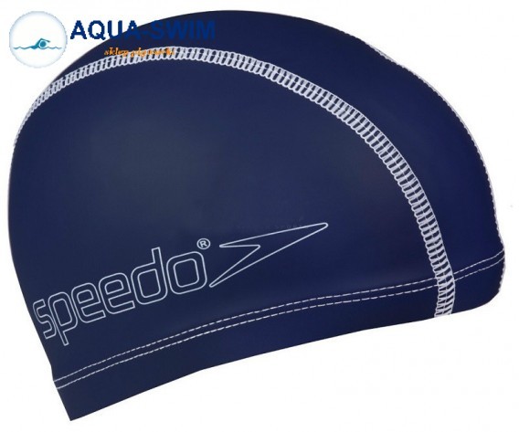 Speedo CZEPEK PŁYWACKI DLA DZIECI PACE CAP