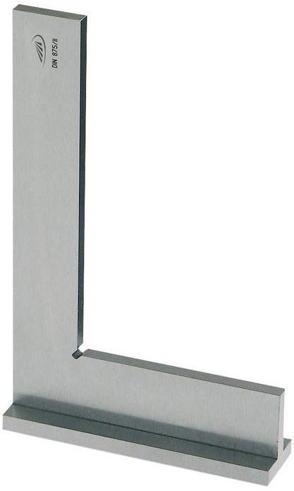 Helios Preisser Przymiar kątowy Helios Preisser 0372110