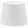 Eglo shade O245,h-170, E14 Ring 49412