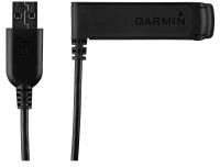 Garmin USB Kabel inkl. uchwyt 010-11814-10, fenix quatix tactix