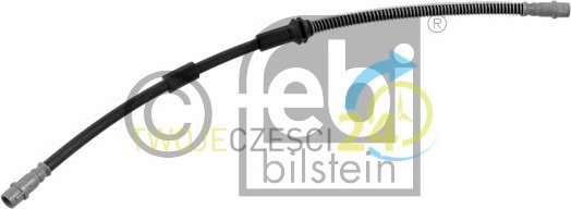 FEBI BILSTEIN 30377