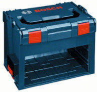 Bosch LS-Boxx 306