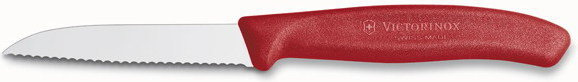 Victorinox Nóż do obierania jarzyn 6.7431