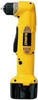 DeWalt DW 965K (DW965K)