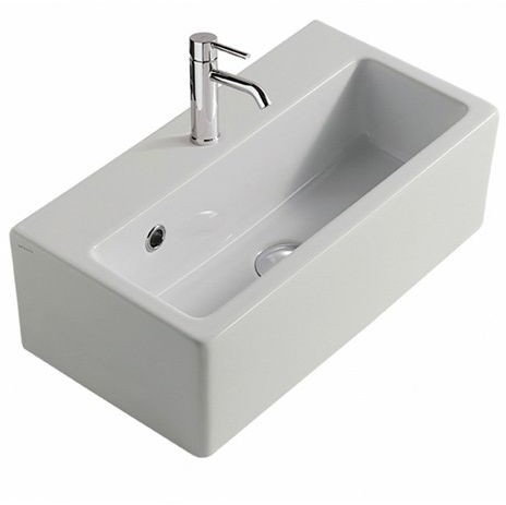 Galassia Plus Design 50x27 6031M