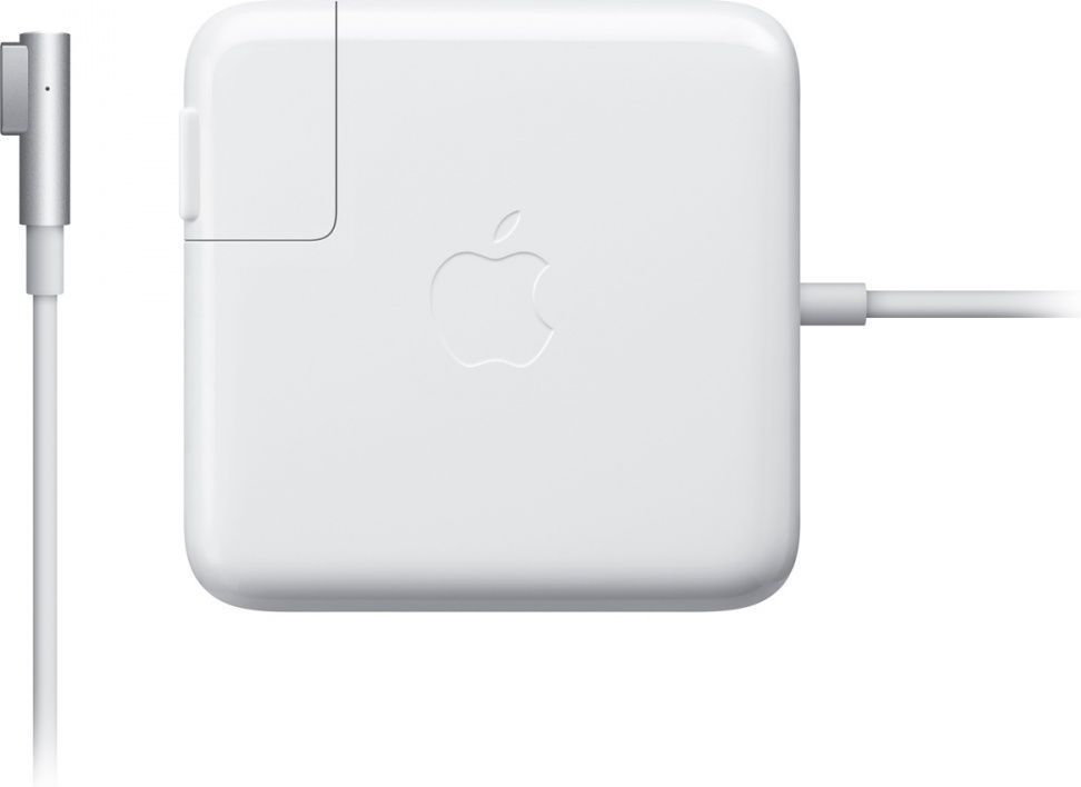 Apple MagSafe Power Adapter - 85W (MacBook Pro 2010) MC556Z/B