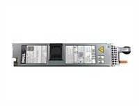 Dell 450-AFJN moduł uniwersalny zasilacz sieciowy (Server, metalik, PowerEdge R320) 450-AFJN