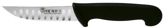 Hendi Nóż uniwersalny krótki - 90 mm 842201