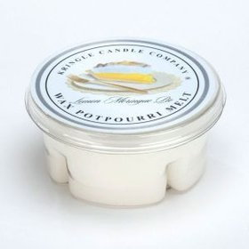 Kitchen Canister Breakable : Ciasto Cytrynowe