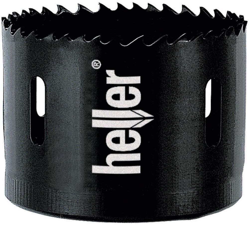 Heller  Koronka Heller 19091 6 HSS 102 mm