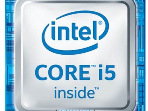 Intel Core 4C i5-4590S 3.0G 6M 5GT/s DMI (CM8064601561214)