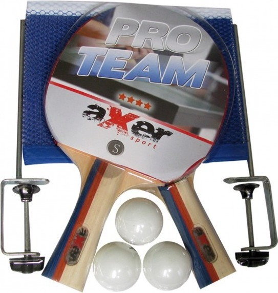 Axer PRO TEAM A2060