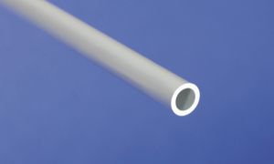 Effector S.A. B41 Rura 8x1 1m