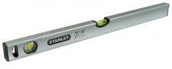 Stanley Classic Magnet 80 cm STHT1-43112 (STHT1-43112 / 3253561431128)