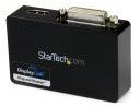 StarTech Adapter AV USB 3.0 - HDMI/DVI USB32HDDVII