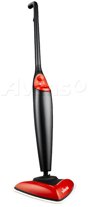Vileda Mop parowy 146574