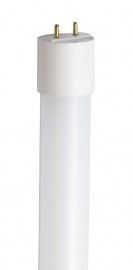 Spectrum ŚWIETLÓWKA LINIOWA LED 10W T8 LEDTUBE BIAŁA NEUTRALNA WOJ22301