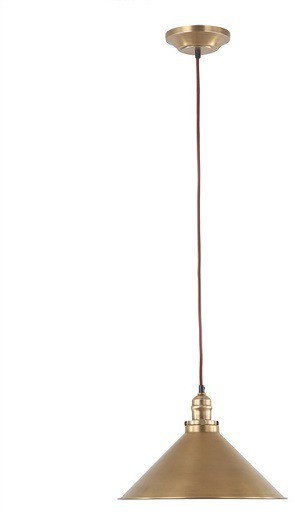 Elstead Lighting Lampa PROVENCE SP AB 1 PV/SP AB