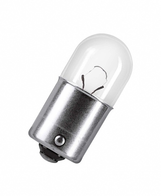 OSRAM R5W 24V 5W BA15s