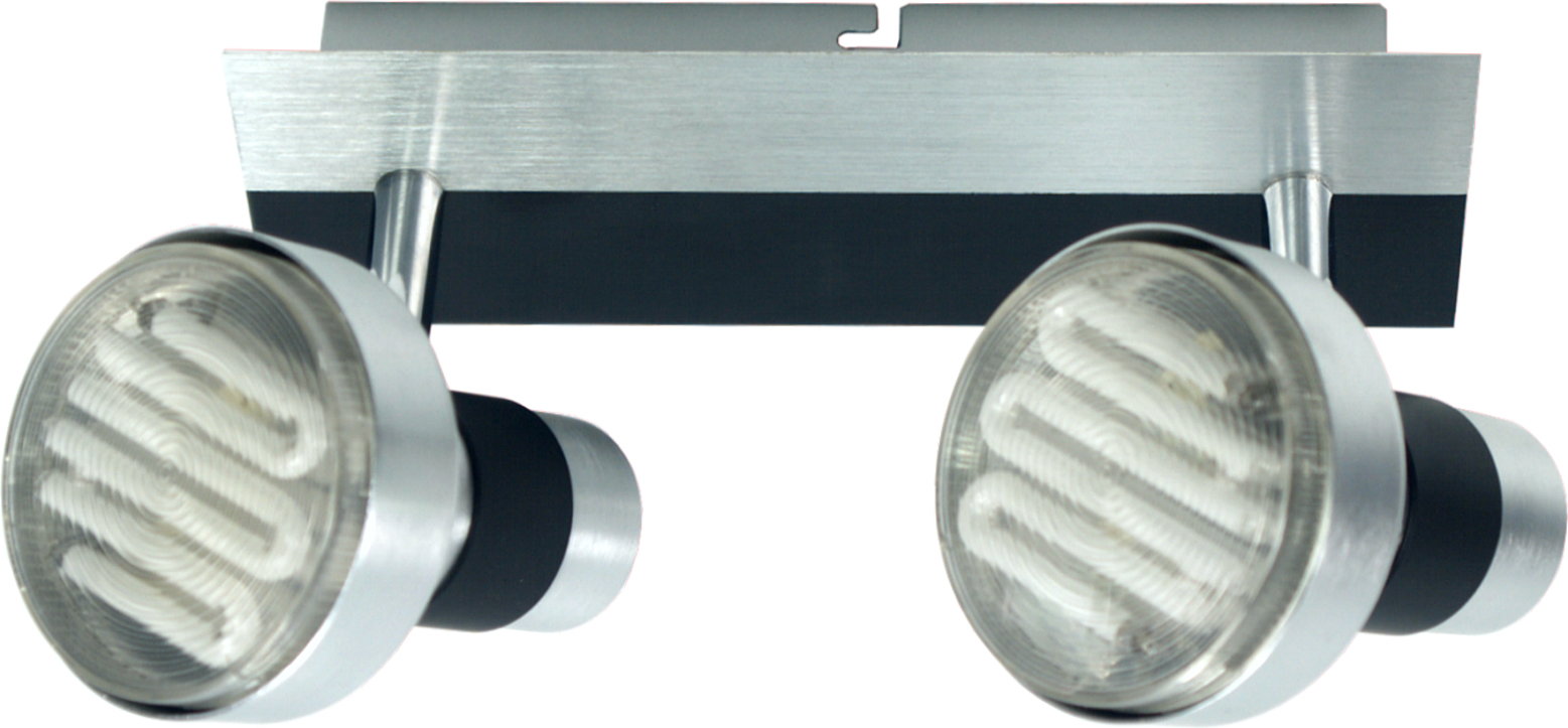 Candellux 92-07561 sortha 92-07561/can