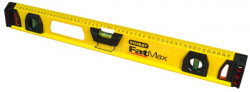 Stanley FatMax I-BEAM 180 cm 1-43-557 (1-43-557 / 3253561435577)