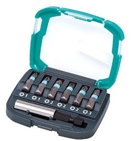Wolfcraft WF2977000