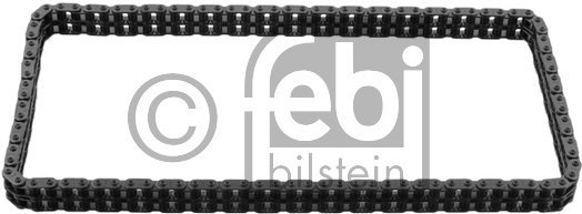 FEBI Łańcuch rozrządu BILSTEIN 25393