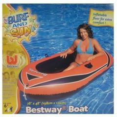 Bestway HIPO 61100