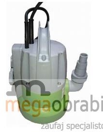 Omnigena OMNI GO 400