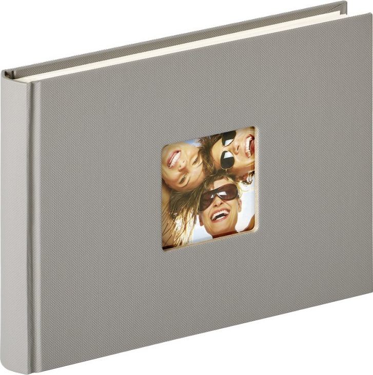 Walther Album 22x16 40 stron FA-207-X
