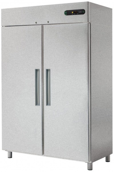 Asber Szafa mroźnicza ECN-G-1402 1400L GN 2/1 ECN-G-1402