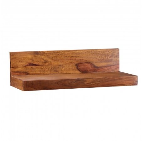 Wohnling Półka Wand II sheesham S - WL1.572