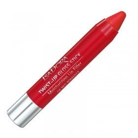 IsaDora TWIST-UP GLOSS STICK BŁYSZCZYK NR 08