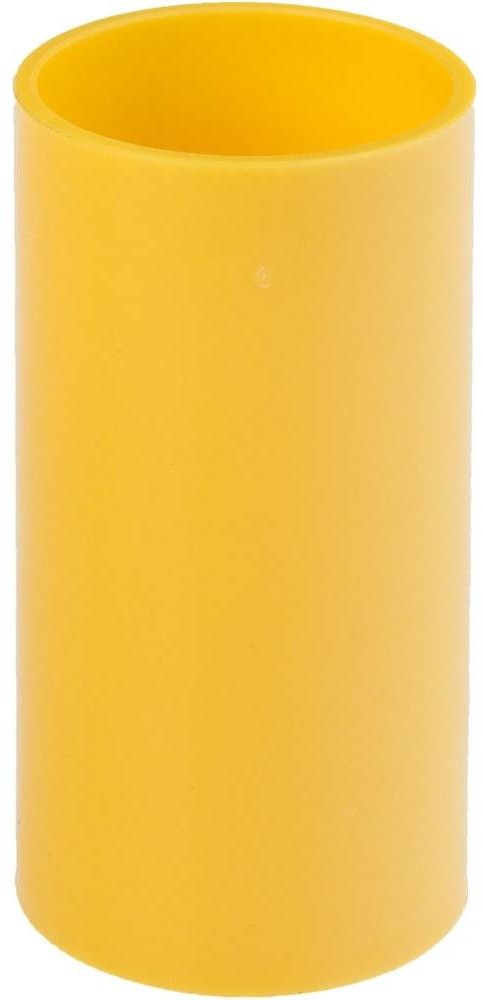 Hazet Tuleja z tworzywa sztucznego 903SLG-019