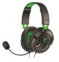 Turtle Beach Ear Force Recon 50X Czarno-zielone (TBS-2303-02)