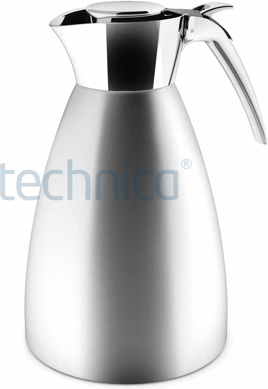 Helios Termos ze stali nierdzewnej 1,5 l | , Supreme HELIOS-2215